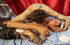 تطورات حرب 'الإبادة الجماعية' على غزة.. مجزرة دامية وقصف متواصل
