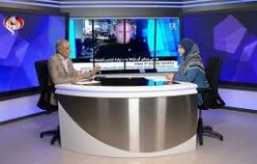 ادامه مذاکرات هسته ای میان ایران و آمریکا بیانگر افقی مثبت در آینده است + فیلم