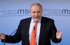 ليبرمان: علاقاتنا مع امريكا وصلت إلى مستوى منخفض غير مسبوق