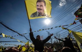 ترکيا.. ماذا بعد نهاية عهد الكفاح المسلح لحزب العمال الكردستاني؟