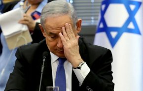 توافق حماس با آمریکا سیلی محکم به نتانیاهو است + فیلم