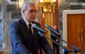 موسكو تحذر من مناورات الدول الغربية في ليتوانيا وتؤكد اتخاذ إجراءات مضادة