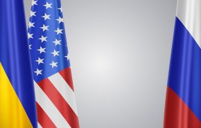 ترامب يعرض المشاركة في محادثات روسيا وأوكرانيا في تركيا