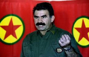 بالفيديو: هل يتصدر ’أوجلان’ المشهد السياسي في تركيا؟