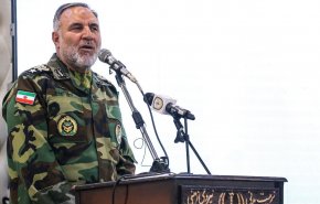 الجيش الإيراني: جميع صواريخنا اصبحت ذكية وقادرة على مواجهة الحرب الإلكترونية