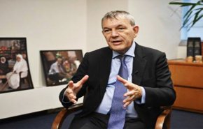 الاحتلال يستخدم الغذاء والمساعدات الإنسانية سلاح حرب للعدوان على غزة