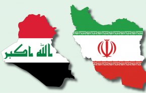 إيران والعراق تؤكدان على تعزيز التعاون المشترك في مجال الطاقة