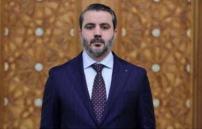 الشيباني يرحب بتصريحات ترامب عن رفع العقوبات المفروضة على سوريا