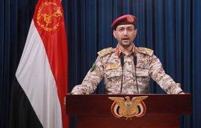 یمن: با موشک هایپرسونیک فرودگاه بن گوریون را هدف قرار دادیم