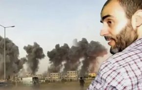 تقرير..هل نجح جيش الإحتلال في اغتيال القائد محمد السنوار؟