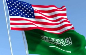 تحلیل رای الیوم از حضور غارتگرانه ترامپ در ریاض برای رهایی از بدهی ۴۲ تریلیون دلاری