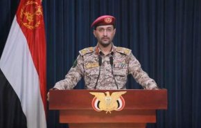 یمن حمله جدید با موشک مافوق صوت به فرودگاه بن گوریون را تایید کرد+ویدیو