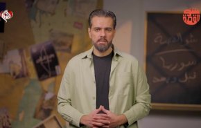 سوريا..  من الأسد إلى الجولاني