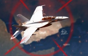 مخاوف امريكية من قدرات اليمن في توجيه ضربة مزلزلة للجيش الأمريكي بالمنطقة