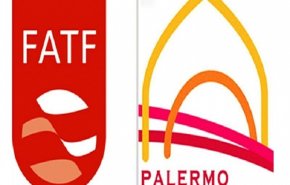 إيران تتجه نحو الانضمام إلى اتفاقية 'باليرمو'.. بشروط