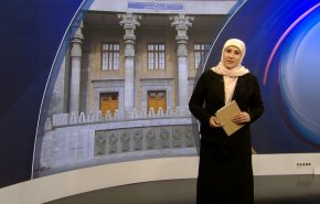 إيران.. سياسة الضغوط القصوى مآلها الفشل 
