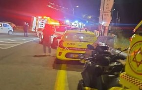 الفصائل الفلسطينية تُبارك ’العملية’ قرب سلفيت وتدعو لتصعيد المواجهة
