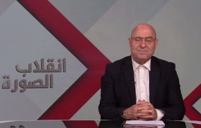 حماس تذل الكيان بـ 