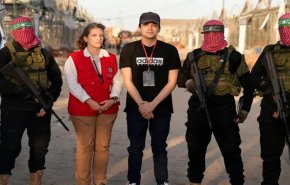 صفقة ألكسندر.. خطوة تكتيكية لحماس وصفعتها المدوية لنتنياهو 