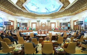 القمة العربية الـ34.. وزراء الخارجية يقرون الأجندة وإعلان بغداد