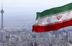 طهران تنفي تسلم مقترح اميركي مكتوب وترهن الاتفاق النووي برفع الحظر
