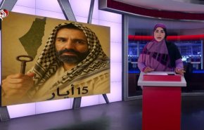 77 عاما من نكبة الاحتلال إلى نكبة الصمت الدولي