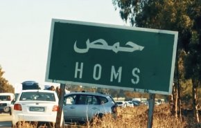 العثور على جثث وعشرات المفقودين والجرحى في ريف حمص