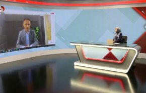 هل يكتب للحرب الروسية الاوكرانية الحل في اسطنبول.. مراسل العالم يجيب