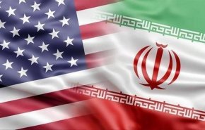 روبيو يدّعي قرب إيران من إمتلاك سلاح نووي وطهران تنفي ذلك