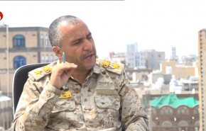 تأملی در تهدیدهای رژیم صهیونیستی ضد یمن +فیلم 