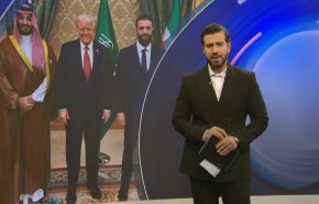 الادارة الجديدة في سوريا .. من العداء لـ'إسرائيل' إلى التفاهم معها
