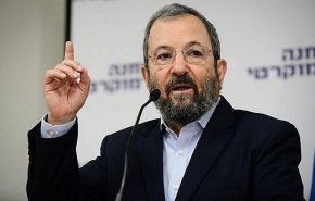 باراك: نتنياهو مهمل في أداء مهامه.. إسقاطه هو الحل