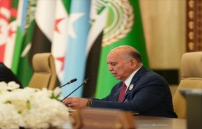 القمة العربية في بغداد.. هذه الدول تتصدر أجندة مسودة البيان الختامي المرتقب