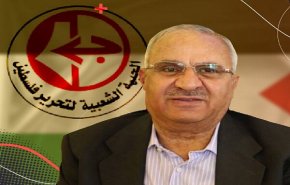 اختراق إسرائيلي نادر في قلب دمشق..طلال ناجي ينهار تحت التحقيق