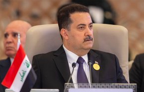 العراق يعلن عن إسهام بقيمة 40 مليون دولار لإعمار غزة ولبنان