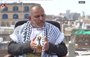 قراءة في الحصار الذي يسعى الكيان فرضه على اليمن!