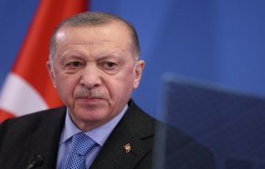 أردوغان يعلق على نتائج المفاوضات الروسية الأوكرانية
