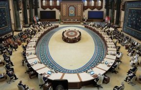 مخالفت شدید با کوچ اجباری فلسطینیان در بیانیه پایانی اجلاس سران عرب در بغداد/ حمایت از مذاکرات ایران و آمریکا