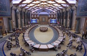 ما هو موقف القمة العربية من المفاوضات الإيرانية الامريكية؟