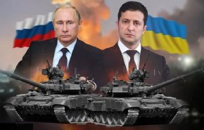 القوات الروسية تسيطر على قرية في دونيتسك.. إليكم التفاصيل