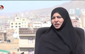 کارشناس نظامی: یمن فهرستی از اهداف حیاتی در سرزمین های اشغالی در اختیار دارد