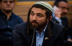 نائب صهيوني: العالم اعتاد القتل بغزة دون أن يكترث