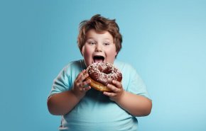 بسكويت سحري يكافح السمنة.. تعرف عليه