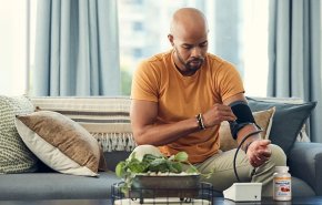 متلازمة تصيب النساء لكنها تقتل الرجال!