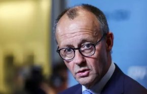 ميرتس.. أوروبا لا تناقش إرسال قوات إلى أوكرانيا