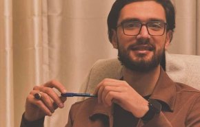 العميل محمد صالح.. مصادر أمنية لبنانية تنشر الحقائق الكاملة