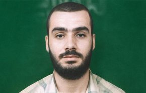 مصادر: العثور على جثمان محمد السنوار في نفق جنوب غزة