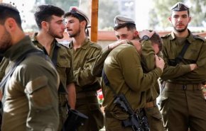 انتحار 35 جنديا واستدعاء مرضى نفسيين للتجنيد الالزامي