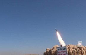 صنعاء تواصل الحظر الجوي على مطارات كيان الاحتلال وتستهدف بن غوريون