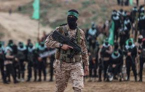 مفاوضات غيرمباشرة بين الاحتلال وحماس في الدوحة